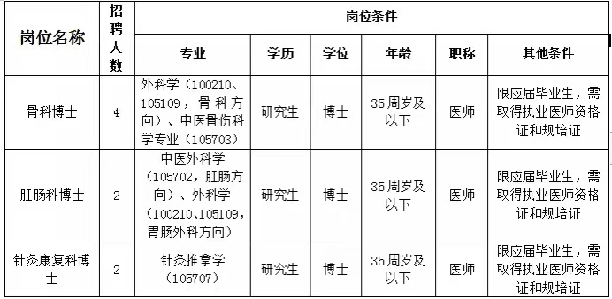 微信圖片_202302011802481.jpg